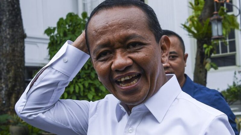 dok Antara Foto dok Antara Foto