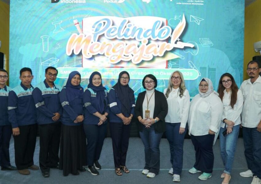 dok IPCM,