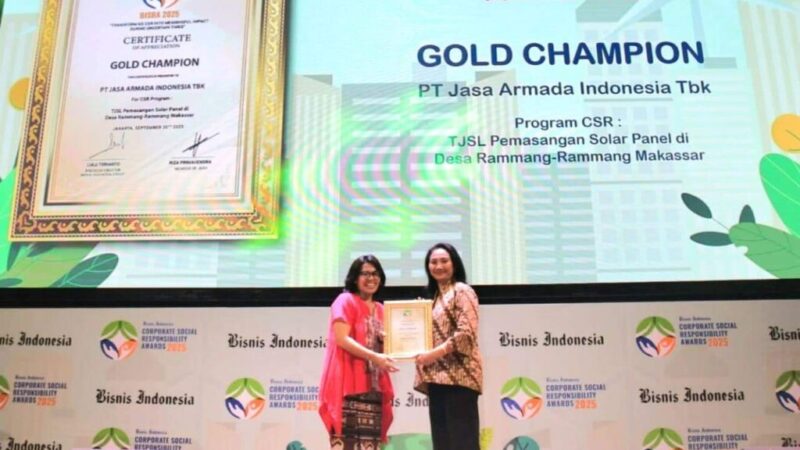 dok IPCM