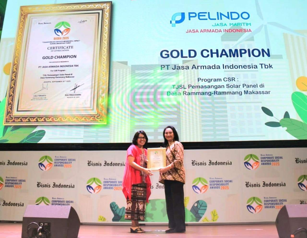 dok IPCM