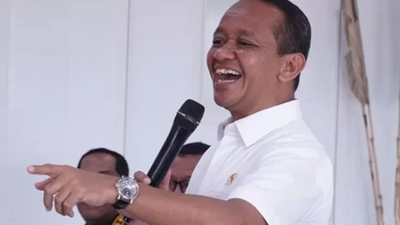 dok Instagram dok Instagram