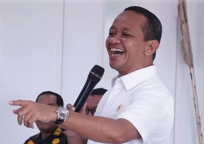 dok Instagram dok Instagram