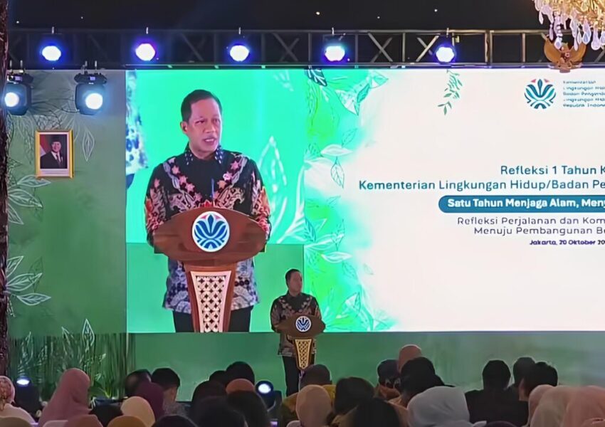 dok Instagram @Haniffaisolnurofiq