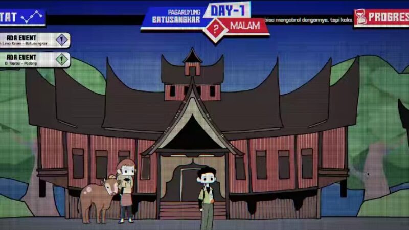 game Galagak game Galagak