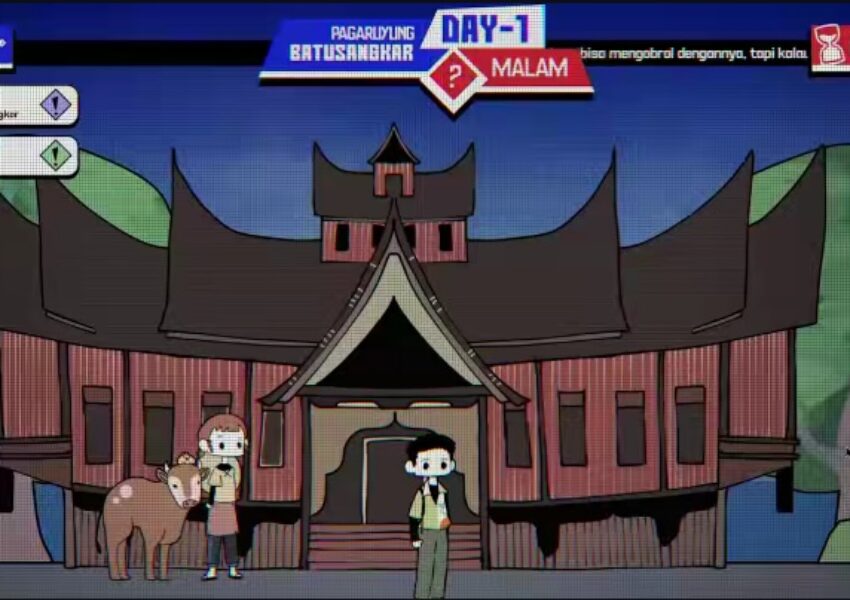 game Galagak game Galagak