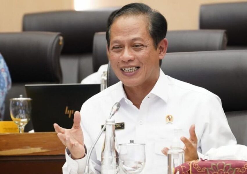 hanif-faisol-nurofiq-