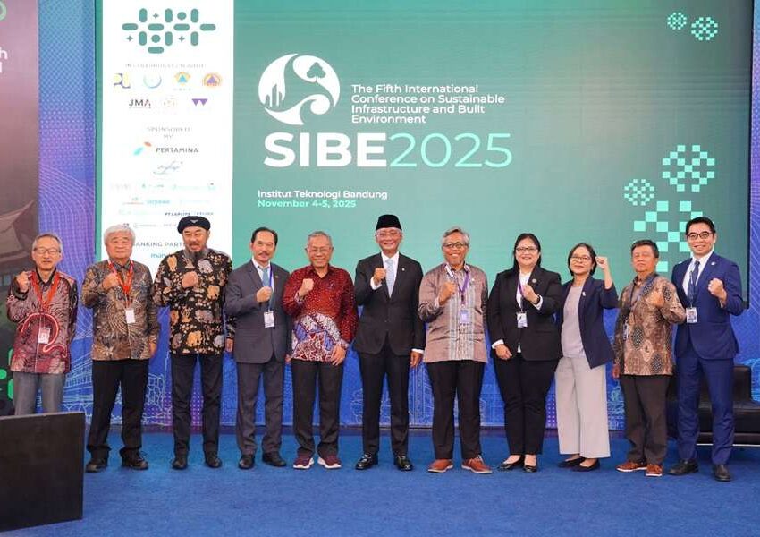 1762316740-IMG-20251105-WA0002