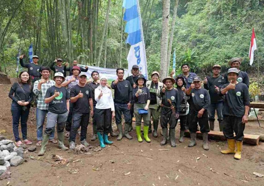 BCA-dukung-ekonomi-warga