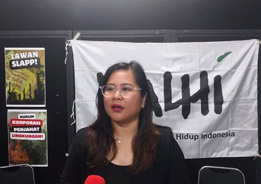 Dok TEMPO (Alif Ilham Fajriadi)