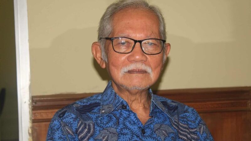 Dr-Harjono-scaled-e1763207426464