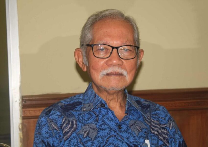 Dr-Harjono-scaled-e1763207426464