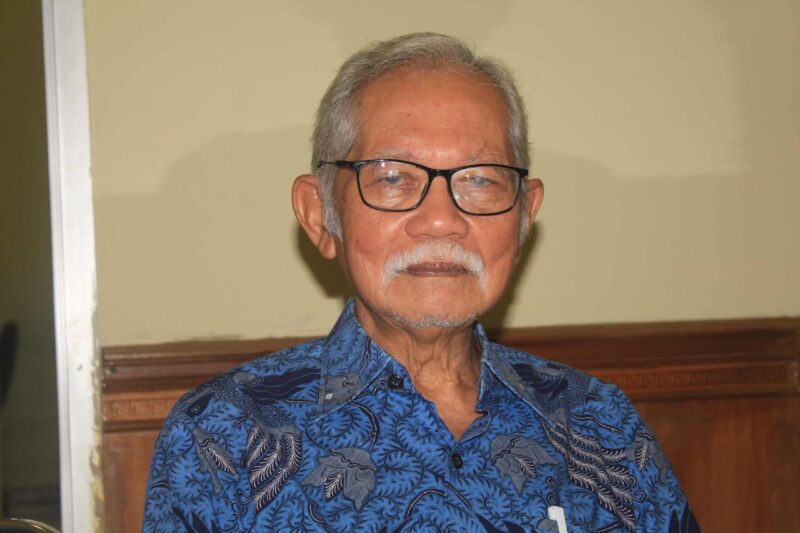 Dr-Harjono-scaled-e1763207426464