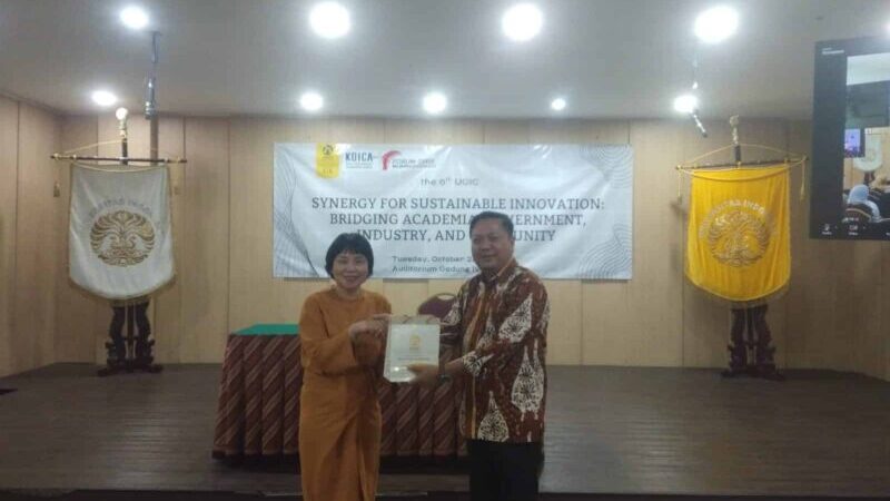 FORUM-QHSE-4-e1762325657478