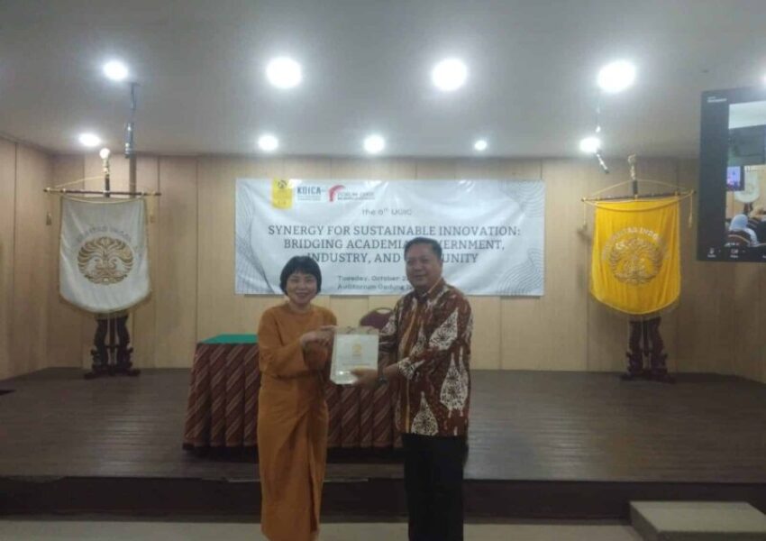 FORUM-QHSE-4-e1762325657478