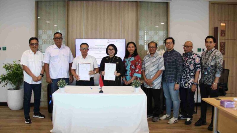 MOU JAI & PBP (dok JAI)