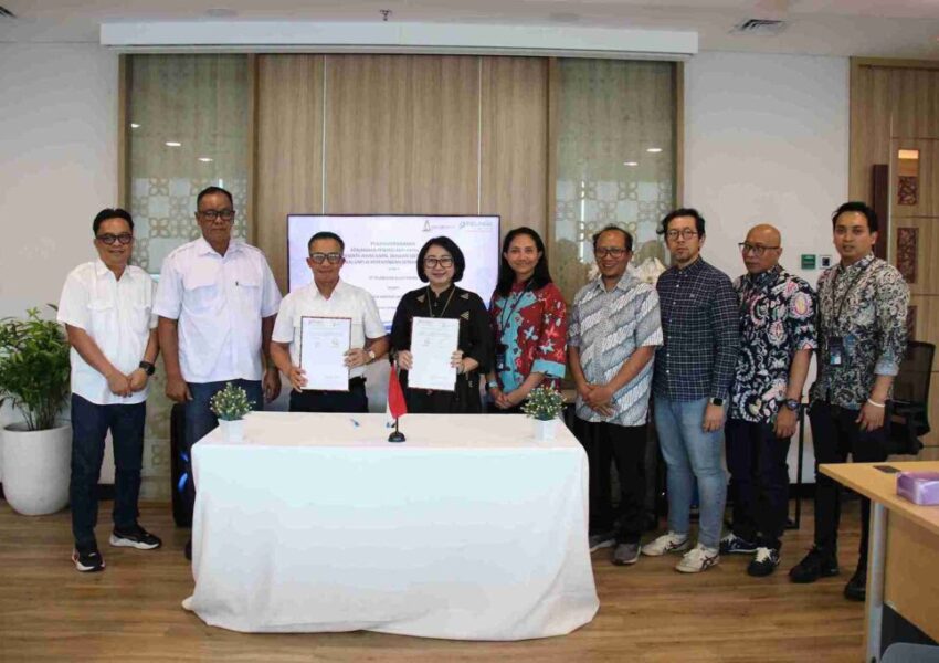 MOU JAI & PBP (dok JAI)