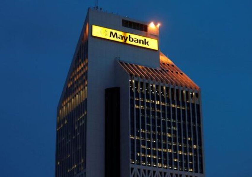 Maybank Indonesia