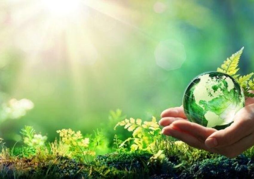 ilustrasi dari PROPER