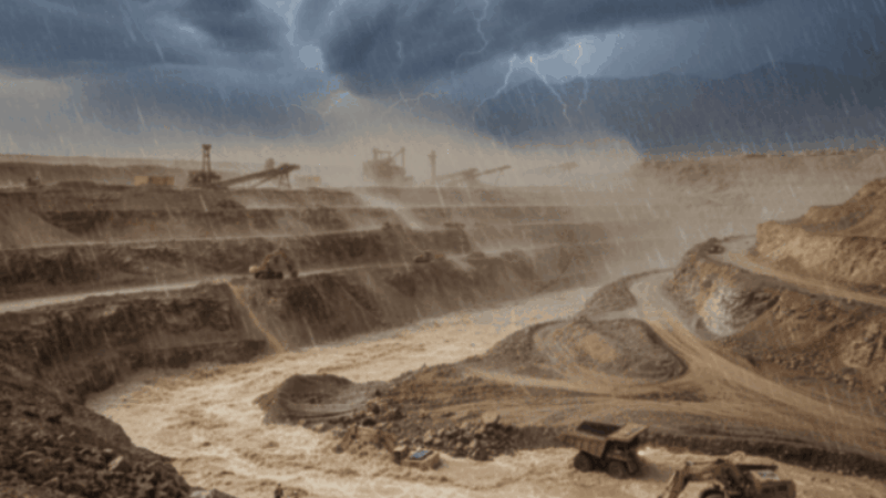 dok Generate AI Gemini