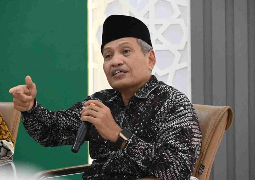 Gus Ulil (PBNU)_11zon