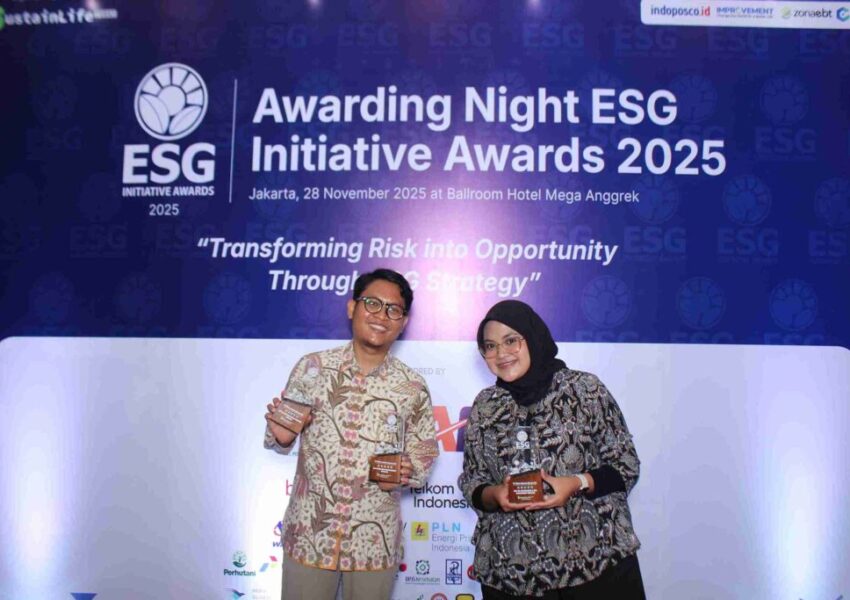 IMG_0008_20251128_215104_3600_11zon