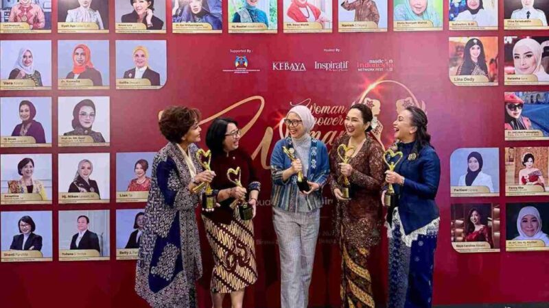 IMG_20251205_204631_11zon