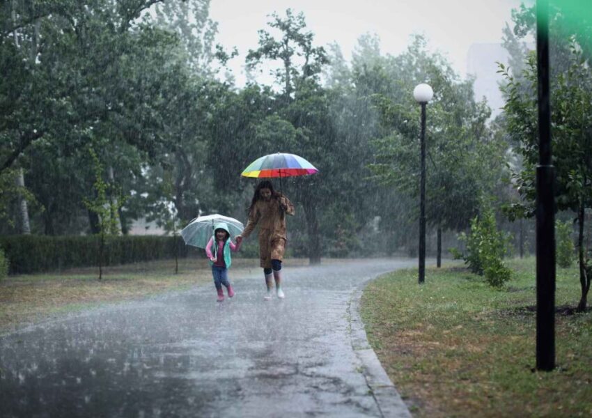 Ilustrasi by Canva_11zon