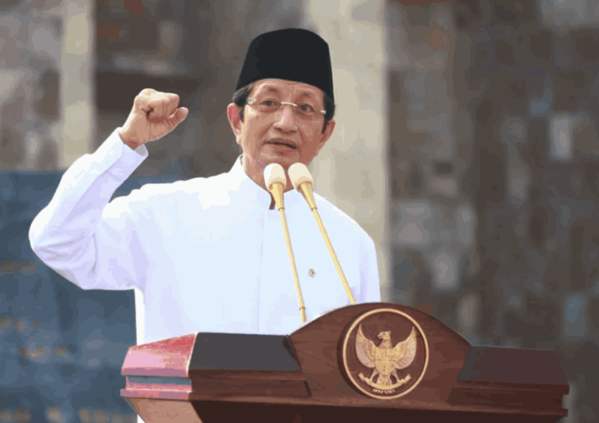 Menteri Agama_11zon (1)