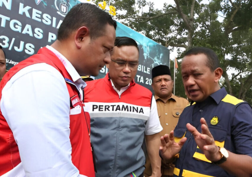 dok ANTARA