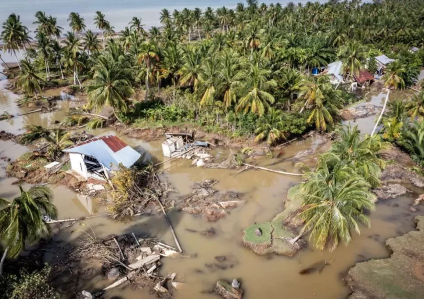 dok ANTARA Foto:Bayu Pradana S