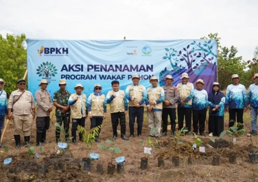 dok BPKH