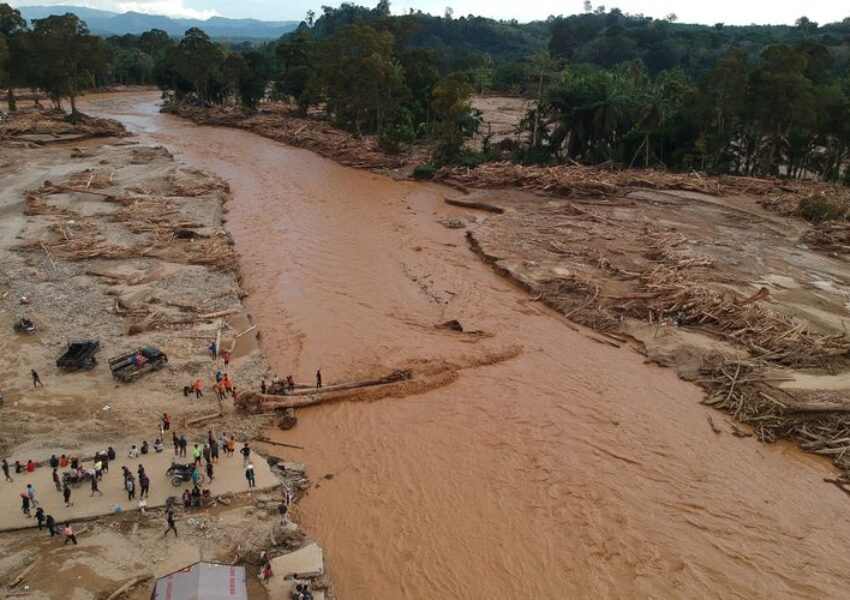 Dok ANTARA FOTO:Yudi Manar