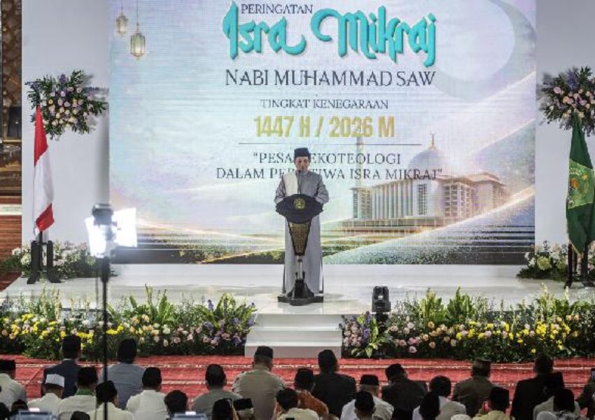 Dok ANTARA_Bayu Pratama