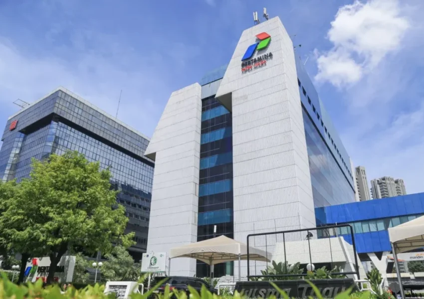 Dok PertaminaPatraNiaga.jpg