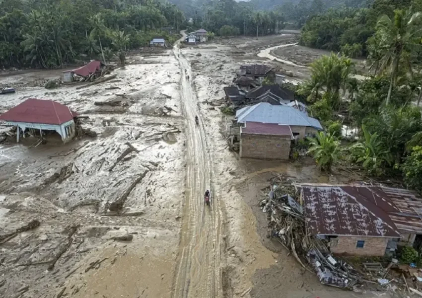 banjir-sumatra (dok ANTARA)