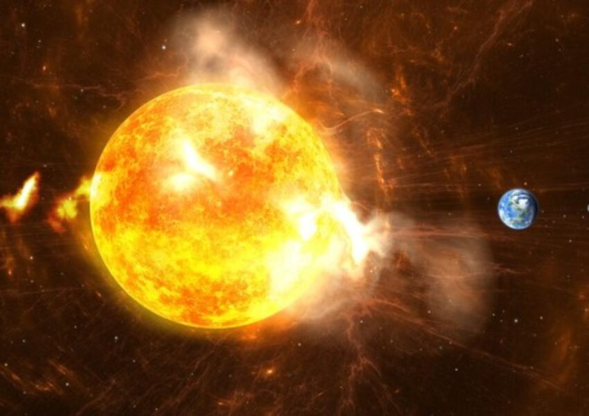 ilustrasi-badai-geomagnetik