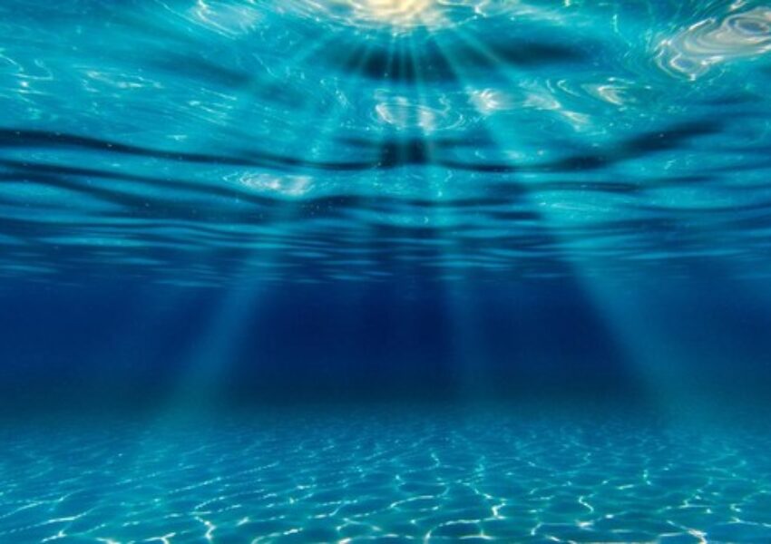 ilustrasi-lautpantai_169