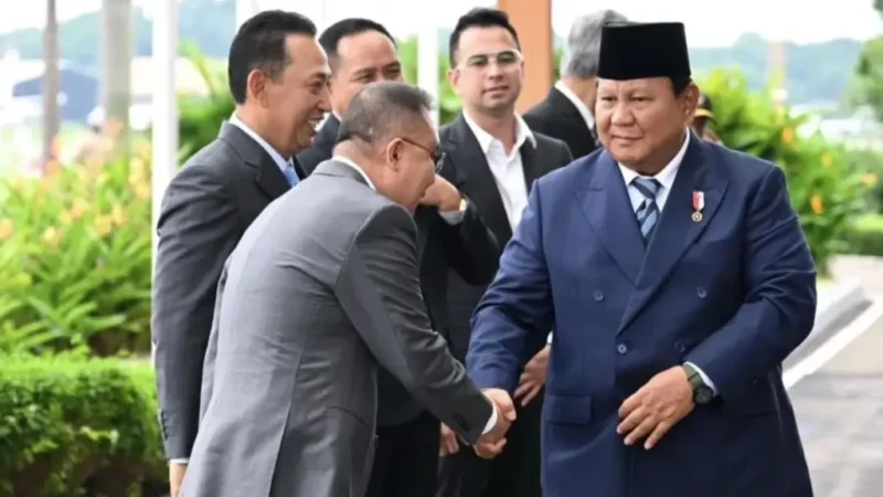 img_696d6e540dc71_4cdb9958