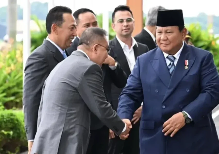 img_696d6e540dc71_4cdb9958