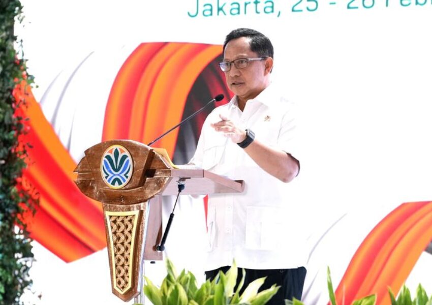 Dok Kemendagri