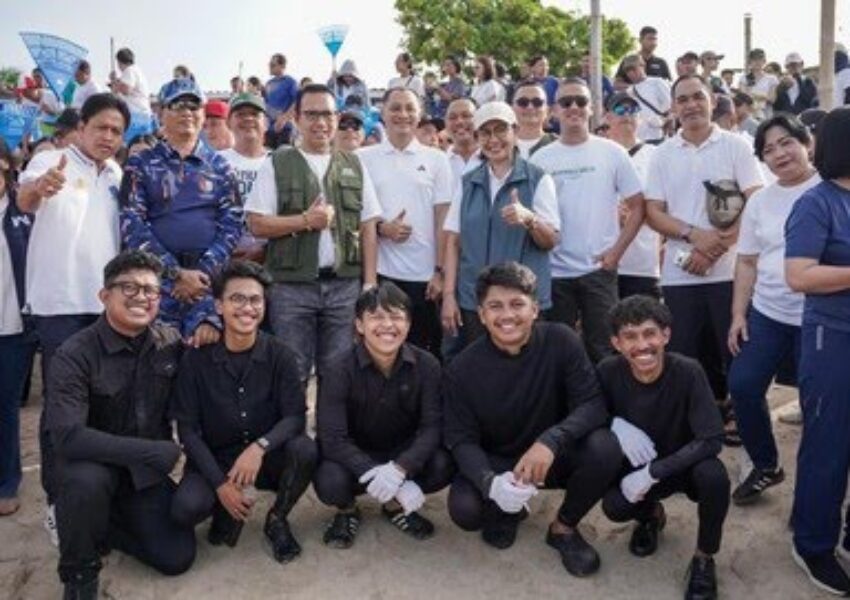 Dok injourney