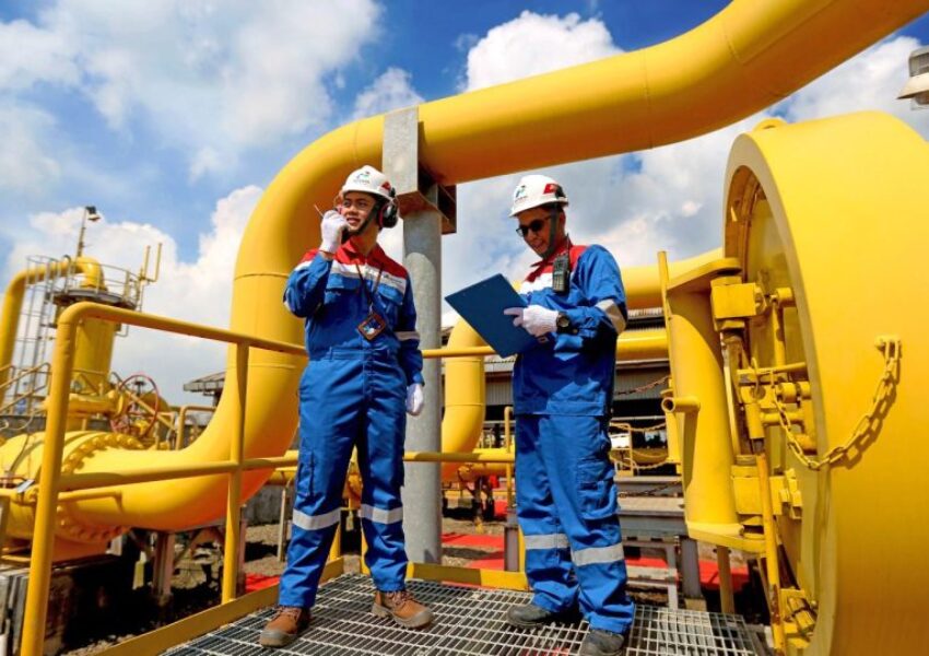 IMG-20250710-WA0019-960x540