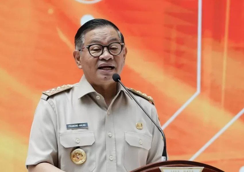 IMG-20250814-WA0108-75960590