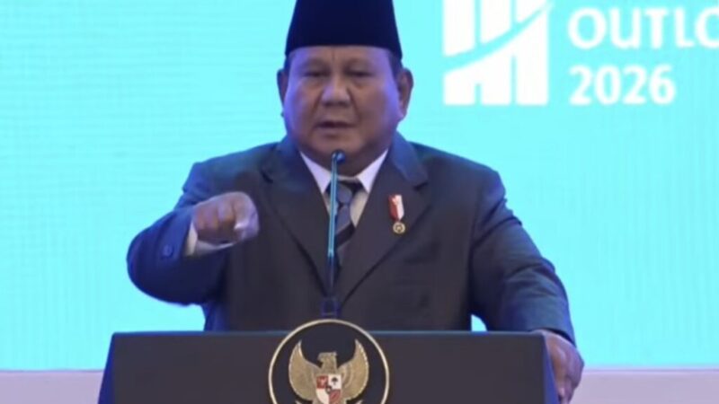 Screenshot_20260213_181927_YouTube