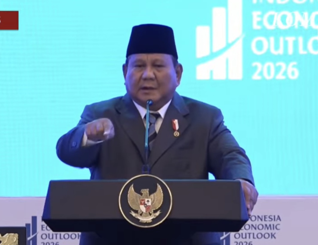 Screenshot_20260213_181927_YouTube