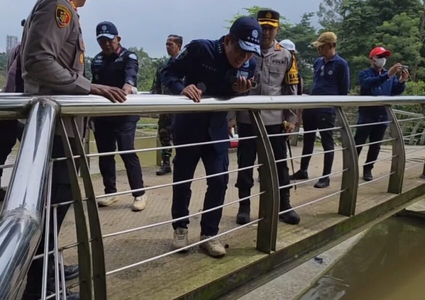 Screenshot_20260213_182515_Instagram