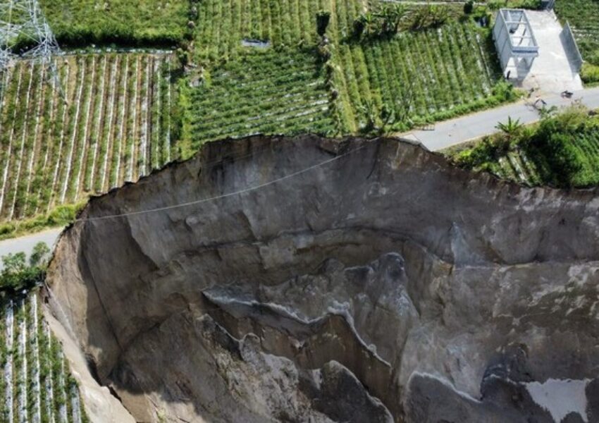 dok ANTARA FOTO:Abiyyu