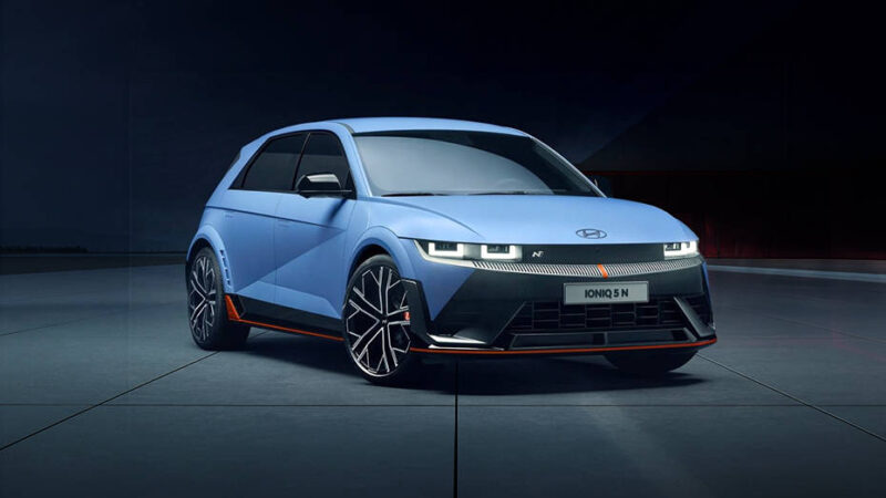 hyundai-ioniq-5-n-front-angle-low-view-951863