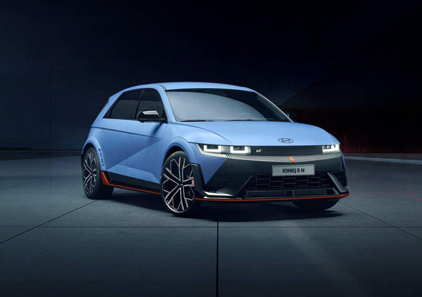 hyundai-ioniq-5-n-front-angle-low-view-951863