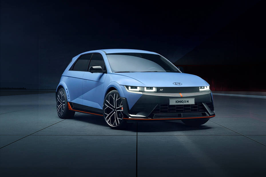 hyundai-ioniq-5-n-front-angle-low-view-951863